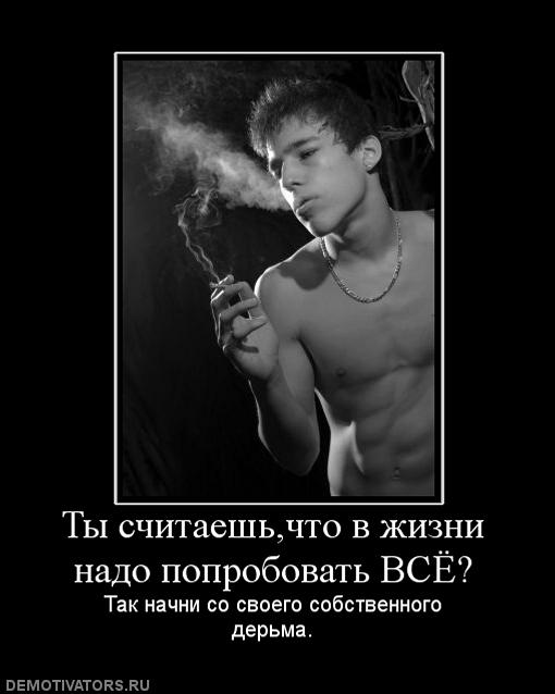 Стих подари мне праздник Стих подари мне праздник